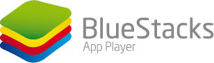 blue-stacks-logo.png